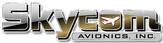 Skycom Avionics, Inc.